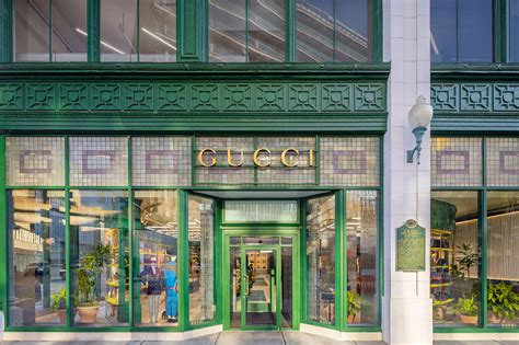 gucci store finder|Gucci store close to me.